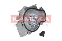 KAMOKA T0144 — Pompă de apă