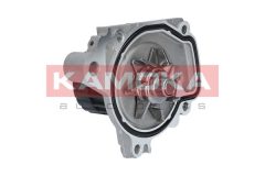KAMOKA T0148 — Помпа