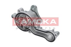 KAMOKA T0150 — Помпа