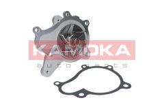 KAMOKA T0153 — Pompă de apă