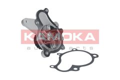 KAMOKA T0160 — Pompă de apă
