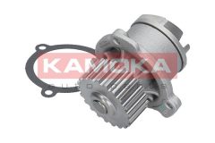 KAMOKA T0172 — Помпа