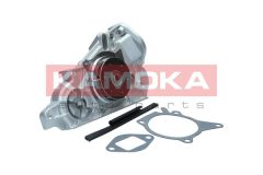 KAMOKA T0177 — Помпа