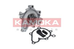 KAMOKA T0178 — Pompă de apă