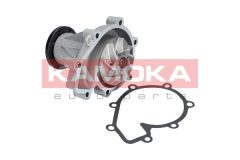 KAMOKA T0181 — Pompă de apă