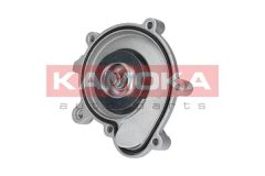 KAMOKA T0194 — Pompă de apă