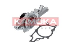 KAMOKA T0196 — Pompă de apă