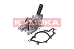 KAMOKA T0198 — Pompă de apă