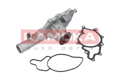 KAMOKA T0202 — Pompă de apă