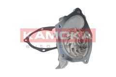 KAMOKA T0205 — Помпа
