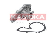 KAMOKA T0207 — Pompă de apă