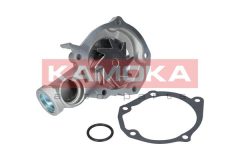KAMOKA T0209 — Pompă de apă