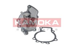 KAMOKA T0211 — Помпа
