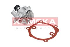 KAMOKA T0216 — Помпа