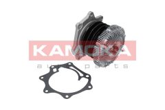 KAMOKA T0219 — Pompă de apă