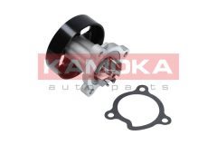 KAMOKA T0221 — Помпа