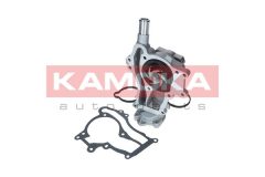 KAMOKA T0224 — Помпа