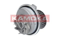 KAMOKA T0229 — Pompă de apă