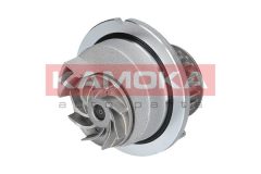 KAMOKA T0236 — Помпа