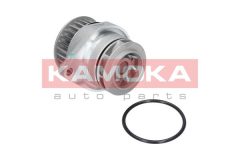 KAMOKA T0249 — Pompă de apă