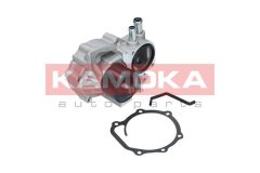 KAMOKA T0261 — Помпа