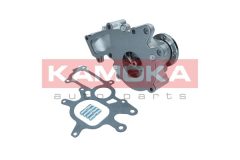KAMOKA T0267 — Pompă de apă
