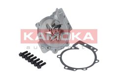 KAMOKA T0270 — Помпа