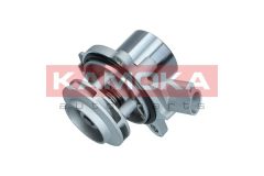 KAMOKA T0280 — Pompă de apă