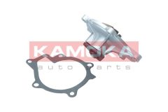 KAMOKA T0293 — Помпа
