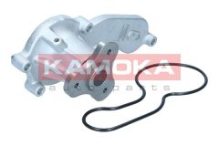 KAMOKA T0306 — Помпа