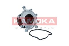 KAMOKA T0319 — Помпа