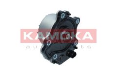 KAMOKA T9005 — Помпа