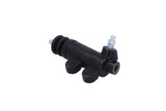 KAMOKA CC028 — Rulment de presiune hidraulic