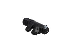 KAMOKA CC031 — Rulment de presiune hidraulic