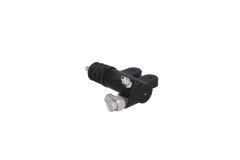 KAMOKA CC038 — Rulment de presiune hidraulic