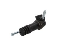 KAMOKA CC040 — Rulment de presiune hidraulic