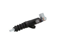 KAMOKA CC047 — Rulment de presiune hidraulic