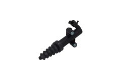 KAMOKA CC063 — Rulment de presiune hidraulic