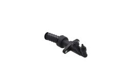 KAMOKA CC065 — Rulment de presiune hidraulic
