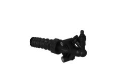 KAMOKA CC066 — Rulment de presiune hidraulic