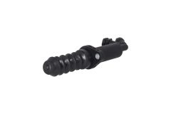 KAMOKA CC087 — Rulment de presiune hidraulic