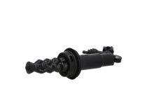 KAMOKA CC091 — Rulment de presiune hidraulic