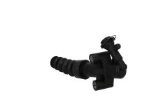 KAMOKA CC092 — Rulment de presiune hidraulic