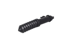 KAMOKA CC095 — Rulment de presiune hidraulic
