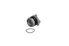 KAMOKA CC105 — Rulment de presiune hidraulic