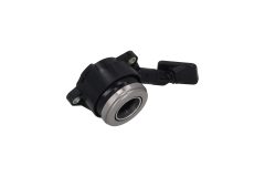 KAMOKA CC109 — Rulment de presiune hidraulic