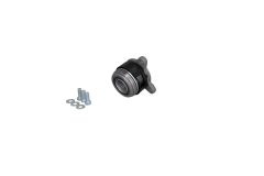 KAMOKA CC110 — Rulment de presiune hidraulic