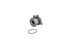 KAMOKA CC113 — Rulment de presiune hidraulic