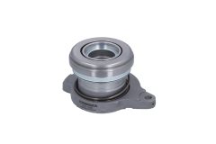 KAMOKA CC126 — Rulment de presiune hidraulic