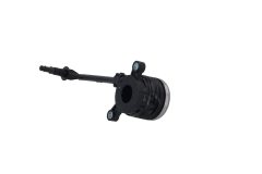 KAMOKA CC128 — Rulment de presiune hidraulic